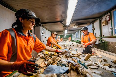 aasvogel|aasvogel recycling & skip hire.